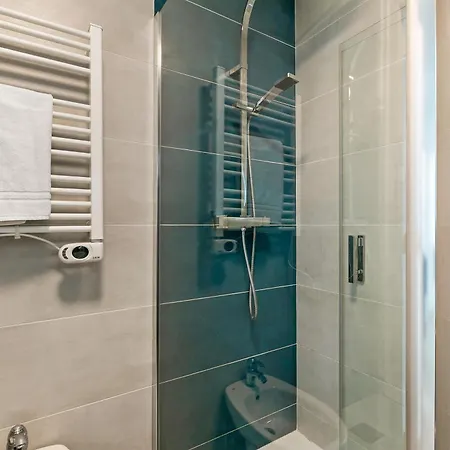 Daturas Bright Apt With Balcony - Happy Rentals Appartamento Mentone